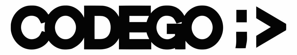 Codego